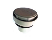 Acid-proof breathable SLA battery plastic safety vent valve/plug/cap